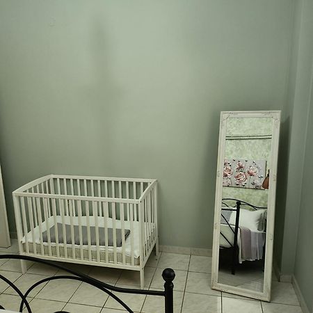 فيلا Garden House أمارنثوس المظهر الخارجي الصورة