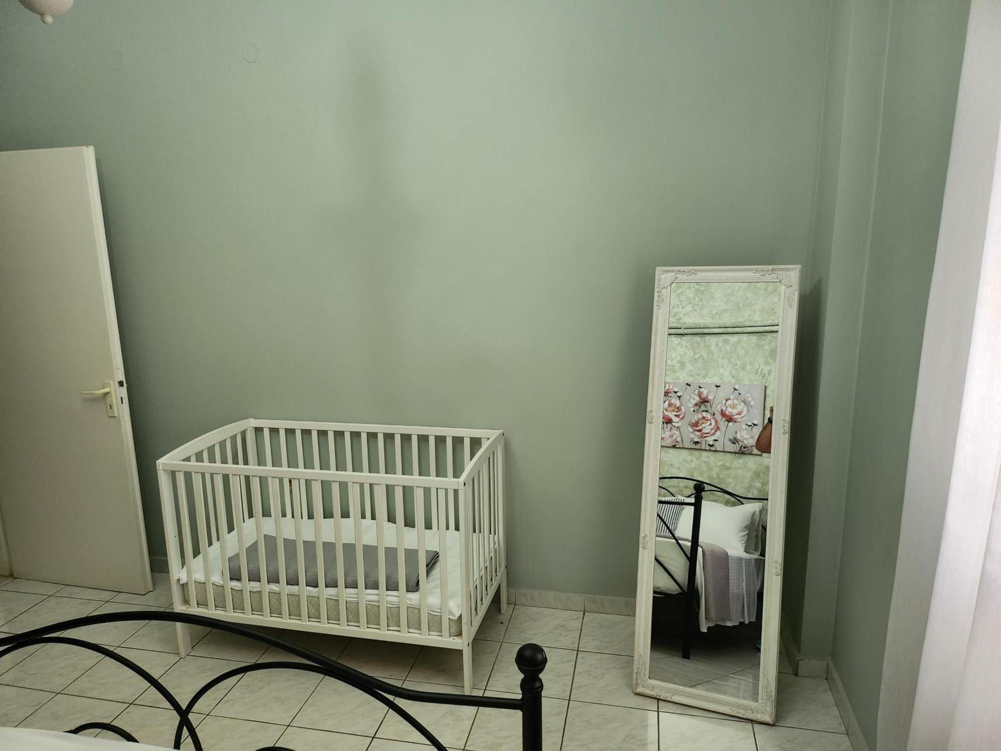 فيلا Garden House أمارنثوس المظهر الخارجي الصورة