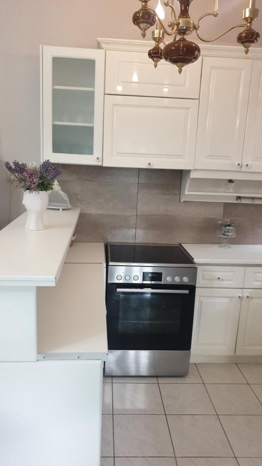فيلا Garden House أمارنثوس المظهر الخارجي الصورة