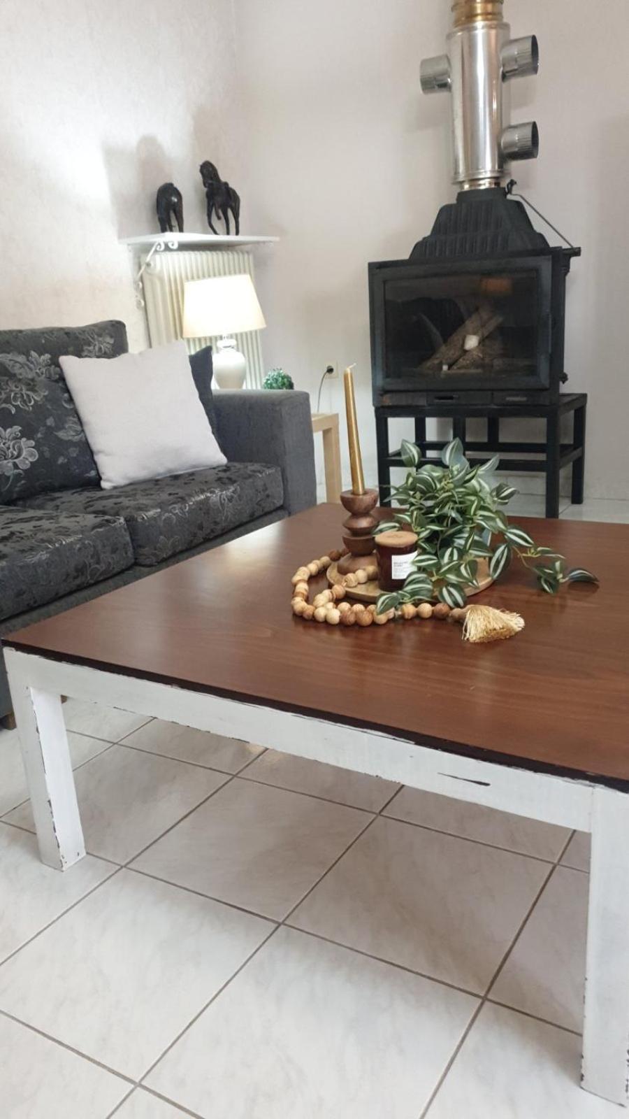فيلا Garden House أمارنثوس المظهر الخارجي الصورة
