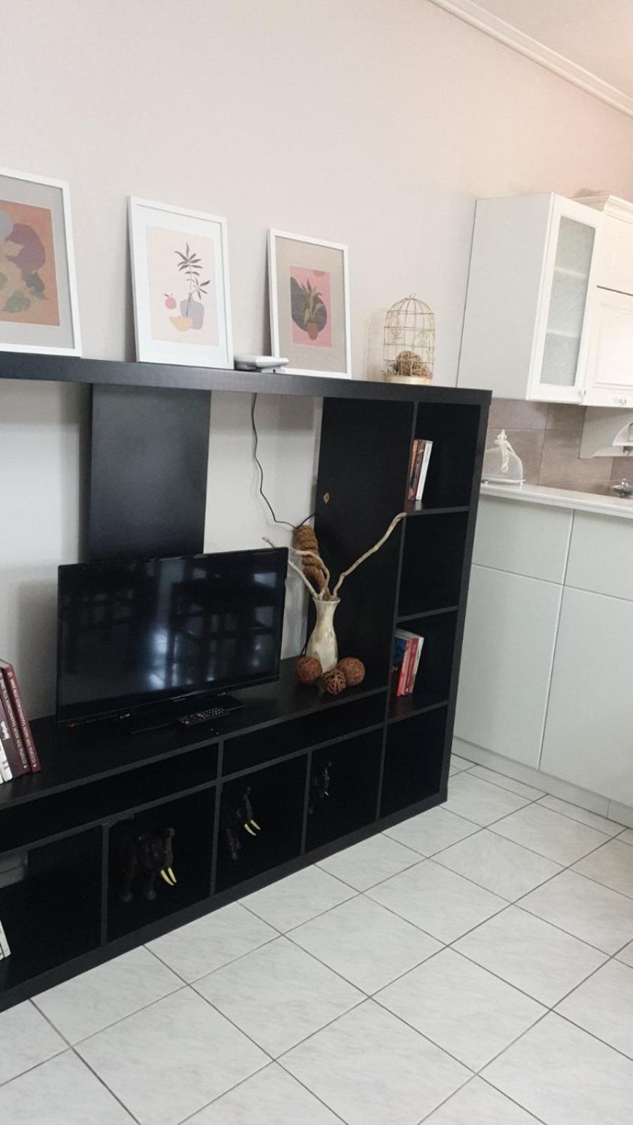 فيلا Garden House أمارنثوس المظهر الخارجي الصورة