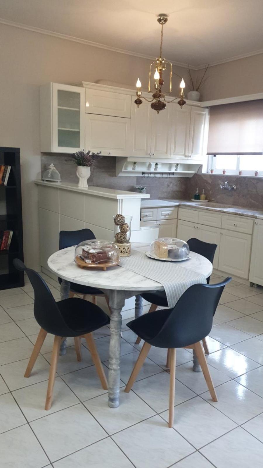 فيلا Garden House أمارنثوس المظهر الخارجي الصورة
