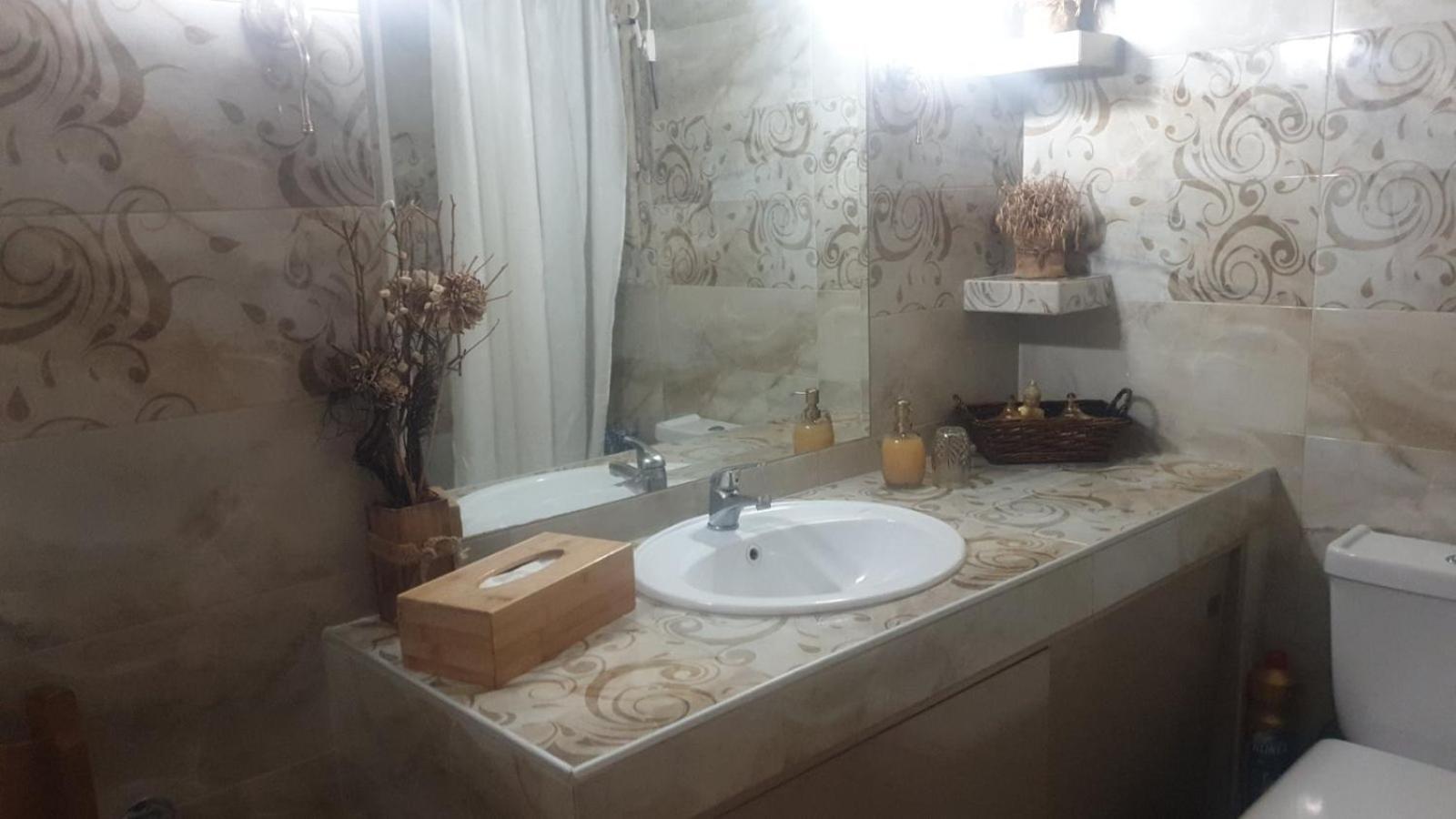 فيلا Garden House أمارنثوس المظهر الخارجي الصورة